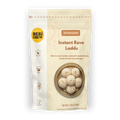 Instant Rava Laddu, Just mix with grated Coconut, 20 laddus/pack