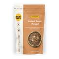 Instant Sweet Pongal, Pressure cook and serve, 8 servings/pack