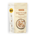 Instant Vermicelli Payasam, Cook with milk for 5 minutes, 8 servings/pack