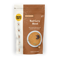 Red Curry Blend, Tomato base for Curries and Pastas, 15 meals/pack