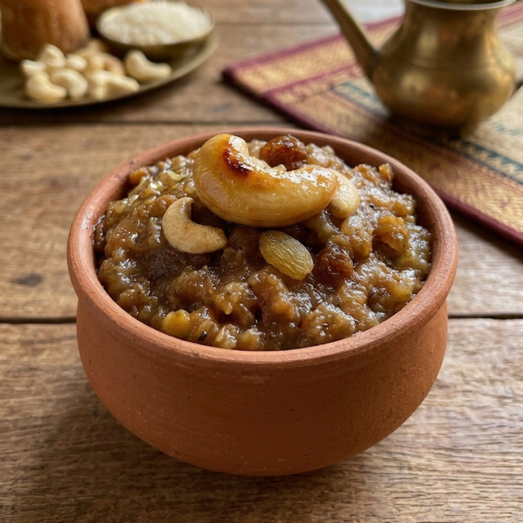 Sweet Deal, Get festive in under 10 minutes, 44 servings/combo (15% Off)