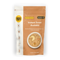 Instant Sweet Avalakki Mix, Just add warm milk, 10 servings/pack