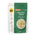 Methi Pulao Masala, Add flavor to your rice
