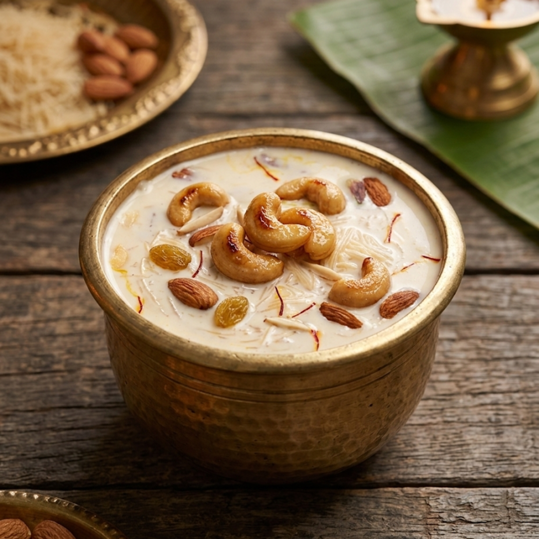 Sweet Deal, Get festive in under 10 minutes, 44 servings/combo (15% Off)