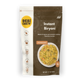 Instant Biryani Mix, Ready to pressure cook, 10 meals/pack