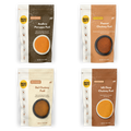 Power Pudi Combo, 135 servings/combo (15% Off)