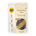 Instant Rava Dosa Mix, Soak and pour, 21 dosas/pack