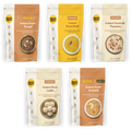 Sweet Deal, Get festive in under 10 minutes, 44 servings/combo (15% Off)